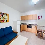 Garden View No 20 Apartment Is-Swieqi