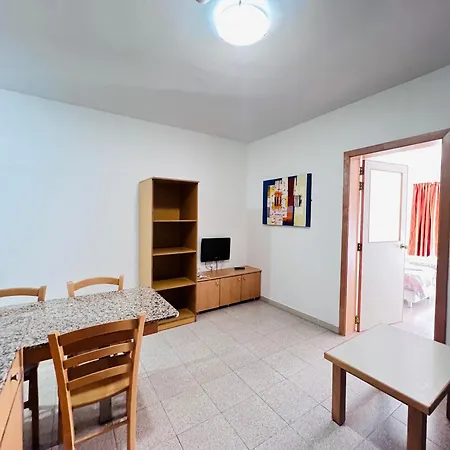 Garden View No 20 Is-Swieqi