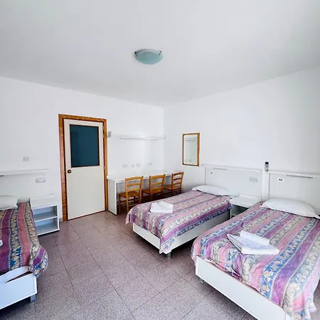 Daire Garden View No 20 *