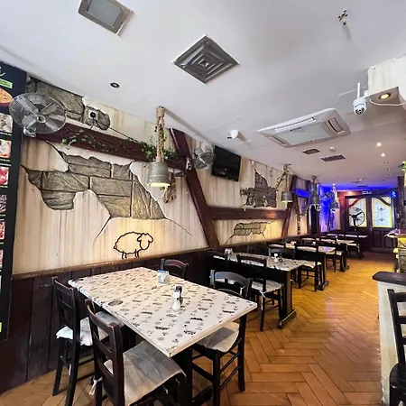 Daire Garden View No 20 Is-Swieqi