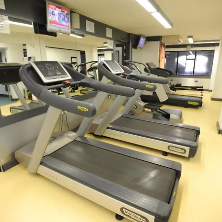 Daire Garden View No 20 Is-Swieqi