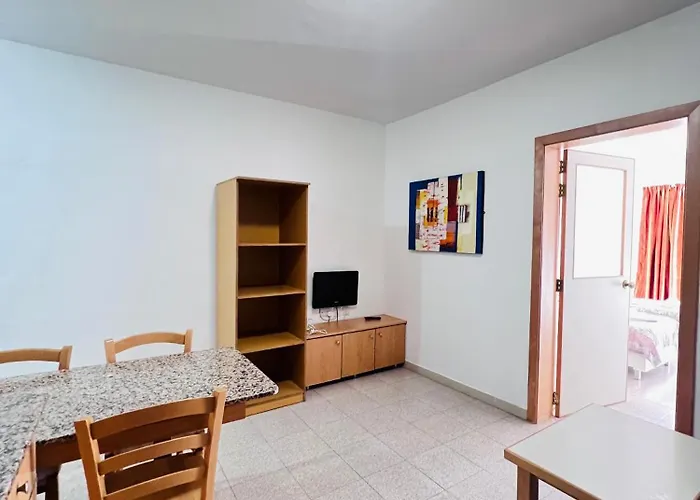 Garden View No 20 Is-Swieqi