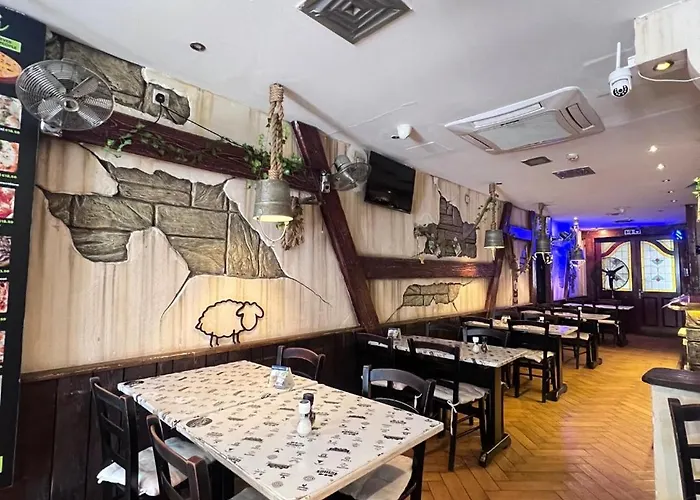 شقة Garden View No 20 Is-Swieqi