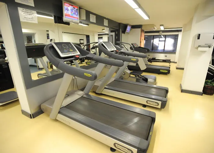 Daire Garden View No 20 Is-Swieqi